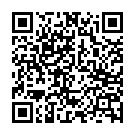 C&oacute;digo QR con el enlace al titular La Carrera de la Mujer abre su plazo de inscripciones