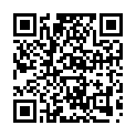 C&oacute;digo QR con el enlace al titular Mineros y maquis