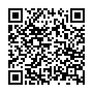 C&oacute;digo QR con el enlace al titular Correa renueva con el AtlÃ©tico hasta 2024