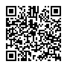 C&oacute;digo QR con el enlace al titular Los exjugadores de la Arandina imputados por abuso sexual demandan a la consejera de Familia
