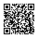C&oacute;digo QR con el enlace al titular La DiputaciÃ³n eleva el gasto en personal en dos millones al aplicar la subida salarial del 1,75