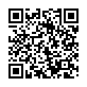 C&oacute;digo QR con el enlace al titular El Plan EstratÃ©gico para LeÃ³n desata la crÃ­tica al 'no aportar nada nuevo' y costar 100.000 euros