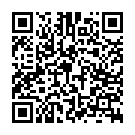 C&oacute;digo QR con el enlace al titular El III Encuentro de EtnografÃ­a y Folclore Ciudad de LeÃ³n sube el prÃ³ximo domingo el Antruejo de Velilla al Auditorio