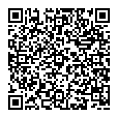 C&oacute;digo QR con el enlace al titular Tierra de Sabor', una estrella mÃ¡s en la visita de MasterChef Celebrity a LeÃ³n que TVE emite el ...