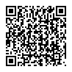 C&oacute;digo QR con el enlace al titular Ãlvarez Courel pide explotar el Â«potencial espectacularÂ» de Ciuden Â«para generar riqueza en la comarcaÂ»