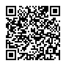 C&oacute;digo QR con el enlace al titular APL y ALFAEM comparten como informar mejor sobre las enfermedades mentales