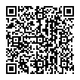 C&oacute;digo QR con el enlace al titular Los oncÃ³logos, en 'pie de guerra' contra las pseudociencias piden una ley que acabe con el limbo legal
