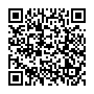 C&oacute;digo QR con el enlace al titular Una carta perdida atribuida a Galileo aparece en una biblioteca