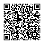 C&oacute;digo QR con el enlace al titular El Hospital HM San Francisco de LeÃ³n invierte 1,2 millones en remodelar su Ã¡rea quirÃºrgica