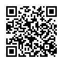 C&oacute;digo QR con el enlace al titular Las infracciones penales de los menores de 13 aÃ±os se disparan un 30% y uno de cada cuatro delitos ya es contra la libertad sexual
