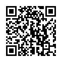C&oacute;digo QR con el enlace al titular El comitÃ© de empresa de Vestas, â€œsatisfechoâ€ con los logros de la delegaciÃ³n a Bruselas para evitar el cierre