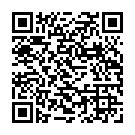 C&oacute;digo QR con el enlace al titular 31 FESTIVAL DE MÃšSICA ESPAÃ‘OLA DE LEÃ“N - NUEVO ENSEMBLE DE SEGOVIA - AUDITORIO "ÃNGEL BARJA" DEL CONSERVATORIO DE LEÃ“N 25.9.18