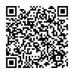 C&oacute;digo QR con el enlace al titular XXXV FESTIVAL INTERNACIONAL DE Ã“RGANO 