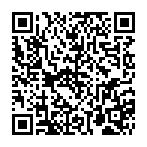 C&oacute;digo QR con el enlace al titular Hacendera de Promonumenta en el Castillo de Monforte, que perteneciÃ³ al Reino de LeÃ³n