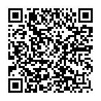 C&oacute;digo QR con el enlace al titular La Mesa por el futuro del Bierzo urge las alternativas a la minerÃ­a antes de la desapariciÃ³n del sector