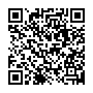 C&oacute;digo QR con el enlace al titular Nudozurdo toca este jueves en El Gran CafÃ© dÃ­as despuÃ©s de anunciar su adiÃ³s
