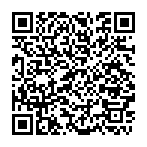 C&oacute;digo QR con el enlace al titular Astur Leonesa recibe el visto bueno del juez para retrasar la liquidaciÃ³n de la plantilla hasta enero