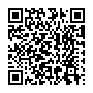 C&oacute;digo QR con el enlace al titular Fallece Celso Laiz, exjugador de la Cultural en los 70, a causa de un infarto