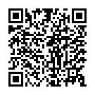 C&oacute;digo QR con el enlace al titular Informativo leonoticias | 'LeÃ³n al dÃ­a' 26 de septiembre