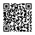 C&oacute;digo QR con el enlace al titular La Mesa por el futuro del Bierzo pide alternativas para las cuencas antes de que se produzcan cierres