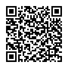 C&oacute;digo QR con el enlace al titular SEMANA MUNDIAL DE LA LACTANCIA MATERNA 2018