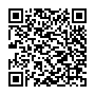 C&oacute;digo QR con el enlace al titular ACOR comienza la recepciÃ³n de remolacha el 22 de octubre