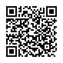 C&oacute;digo QR con el enlace al titular PRESENTACIÃ“N DE LA EQUIPACIÃ“N DE LA ESCUELA MUNICIPAL DE FÃšTBOL