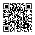 C&oacute;digo QR con el enlace al titular Finaliza la temporada de la piscina de verano con muy buenas cifras y comienzan los cursos para la piscina climatizada