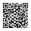 C&oacute;digo QR con el enlace al titular URBANIZACIÃ“N, AMPLIACIÃ“N DE ACERAS Y RENOVACIÃ“N REDES DE FIBROCEMENTO EN LA CALLE SANTA MARINA ALTA (BARRIO EL POLVORÃN)