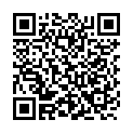 C&oacute;digo QR con el enlace al titular XI TALLERES OCUPACIONALES PARA AFECTADOS Y FAMILIARES DE ENFERMOS DE CÃNCER  CURSO 2018-2019