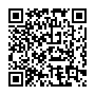 C&oacute;digo QR con el enlace al titular La Guardia Civil detiene a 2 personas por el robo con fuerza en un bar de La BaÃ±eza
