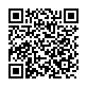 C&oacute;digo QR con el enlace al titular Renacer La BaÃ±eza en Valencia