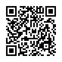 C&oacute;digo QR con el enlace al titular Una revista para leerla y guardarla como oro en paÃ±o