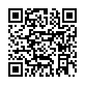 C&oacute;digo QR con el enlace al titular AFA LA BAÃ‘EZA Y COMARCA PARTICIPÃ“ COMO PONENTE EN LEÃ“N EN UNA CHARLA DE LA FUNDACIÃ“N LEALTAD