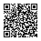 C&oacute;digo QR con el enlace al titular AFA La BaÃ±eza agradece los apoyos en la chocolatada