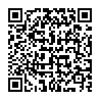 C&oacute;digo QR con el enlace al titular Â¿Distorsiones en la construcciÃ³n de las fases I y II de la antigua travesÃ­a de la N-VI?