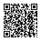 C&oacute;digo QR con el enlace al titular La 'muralla' de Biosca impulsa al Ademar
