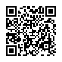 C&oacute;digo QR con el enlace al titular JORNADAS DE FORMACIÃ“N AVBADI