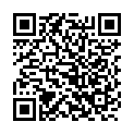 C&oacute;digo QR con el enlace al titular Comunicado del Partido Popular de La BaÃ±eza: