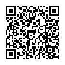 C&oacute;digo QR con el enlace al titular Un minuto le basta al LeganÃ©s para tumbar al Barcelona