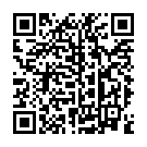 C&oacute;digo QR con el enlace al titular III Encuentro de EtnografÃ­a y Folclore Ciudad de LeÃ³n.