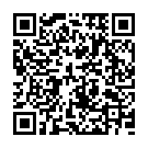 C&oacute;digo QR con el enlace al titular La gÃ¼eb del Concellu Comarcal dâ€™El Bierzu no mostrarase en astur-llionÃ©s