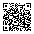 C&oacute;digo QR con el enlace al titular EspaÃ±a lidia con su ansiedad y se cita en cuartos con CanadÃ¡