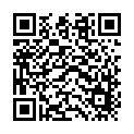 C&oacute;digo QR con el enlace al titular La ULE inicia la nueva temporada del Racing Team ULE