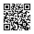 C&oacute;digo QR con el enlace al titular Â¡Arranca San FriolÃ¡n! Este es el programa para hoy