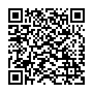 C&oacute;digo QR con el enlace al titular El Auditorio â€˜Ciudad de LeÃ³nâ€™ acoge la I Gala solidaria â€˜Los Ilusionadoresâ€™