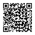 C&oacute;digo QR con el enlace al titular La Junta autoriza la recuperaciÃ³n del Seminario Mayor de LeÃ³n