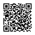 C&oacute;digo QR con el enlace al titular convivencia de los profesionales del Centro de Salud de La BaÃ±eza
