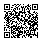 C&oacute;digo QR con el enlace al titular Los diputados suspendidos por Llarena retienen su acta