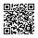 C&oacute;digo QR con el enlace al titular La PolicÃ­a activa un gran operativo, con apoyo del GOIT, contra el menudeo de droga y los narcopisos en el barrio de La Inmaculada